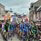 Arn X 20150813arn8009-1024x682