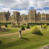 castello-di-windsor-royalwedding-harry-meghan