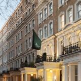 claverley-court-harry-meghan-wedding