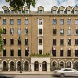 como-the-halkin-royalfamily