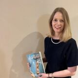 conde-nast-johansens-royalwedding-harry-meghan