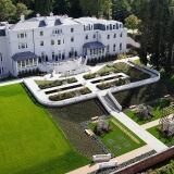 coworth-park-ascot-aerial-royalwedding