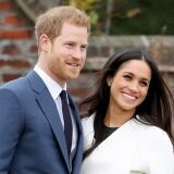 harry-meghan-royalwedding-matrimonio