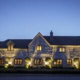 hurley-house-royalwedding