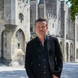 Portrait Jean Michel Othoniel Palais Des Papes Christophe Aubry Ville D Avignon Min Ryyqcktpnd Portrait Jean Michel Othoniel Palais Des Papes Christophe Aubry Ville D Avignon Min Ryyqcktpndulqgymthsfercelowepvaa 01-portrait-jean-michel-othoniel-palais-des-papes-christophe-aubry-ville-d-avignon-min-r87yy8qcktpnd0ul07qgymths20f3ercelowepv0aa