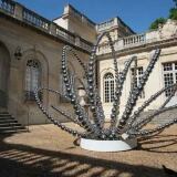 Expo Othoniel Musee Calvet Avignon Zon expo-othoniel-musee-calvet-avignon-11zon