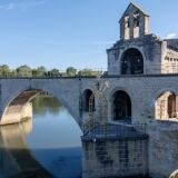 Jm Othoniel Porte Des Navigateurs Pont D Avignon Photo Avignon Tourisme Hd Min jm-othoniel-porte-des-navigateurs-pont-d-avignon-photo-avignon-tourisme-hd-min