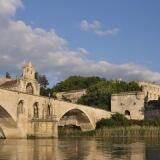 Jm Othoniel Porte Des Navigateurs Pont D Avignon Photo Francois Deladerriere Dscf Hd Min jm-othoniel-porte-des-navigateurs-pont-d-avignon-photo-francois-deladerriere-dscf1255-hd-min