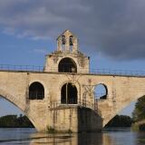 Jm Othoniel Porte Des Navigateurs Pont D Avignon Photo Francois Deladerriere Hd Dscf Hd jm-othoniel-porte-des-navigateurs-pont-d-avignon-photo-francois-deladerriere-hd-dscf1236-hd