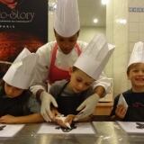 Ateliers Pour Enfants Musee Du Chocolat Choco Story X C Choco Story ateliers-pour-enfants-musee-du-chocolat-choco-story-630x405-c-choco-story