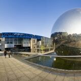 Citca Des Sciences Cacsi Sylvain Sonnet Copie citc3a9-des-sciences-c2a9csi-sylvain-sonnet-1-copie