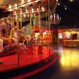 Musee Des Arts Forains Manege Et Attractions Credit Pavillons De Bercy musee-des-arts-forains-manege-et-attractions-credit-pavillons-de-bercy