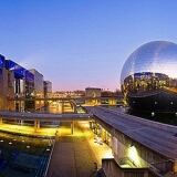 P Musee Cite Des Sciences Et De L Industrie X p-musee-cite-des-sciences-et-de-l-industrie-54-990x660