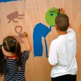 Parigi Bambini Pittura parigi-bambini-pittura