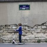 Parigi Bambino A Parigi parigi-bambino-a-parigi