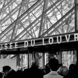 Parigi Louvre parigi-louvre1