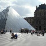 Parigi Louvre parigi-louvre2