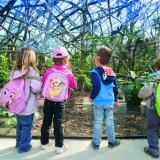 Parigi Parc Zoologique parigi-parc-zoologique1