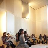 Parigi Philharmonie De Paris P Ce Larie parigi-philharmonie-de-paris-p-ce-larie