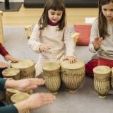 Parigi Philharmonie De Paris W Beaucardet parigi-philharmonie-de-paris-w-beaucardet-2