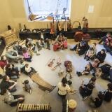 Parigi Philharmonie De Paris W Beaucardet parigi-philharmonie-de-paris-w-beaucardet