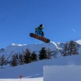 Marcy Grassis Union Capita Pila Areaeffe Ph Marco Grassis marcy-grassis-union-capita-pila-areaeffe-ph-marco-grassis-2