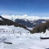 Pila Areaeffe pila-areaeffe