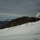 Pila Overview pila-overview