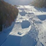 Pila Panoramica Snowpark Areaeffe pila-panoramica-snowpark-areaeffe