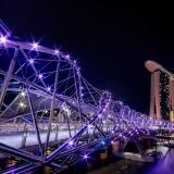 Helix Hr 08-helix-hr-03