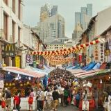 Chinatown 2-chinatown