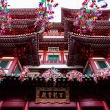 Buddha Tooth Relic Temple Hi Res Marklin Ang 2015-buddha-tooth-relic-temple-hi-res-03-marklin-ang