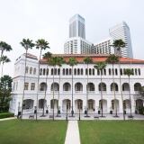 Raffles Hotel 24-raffles-hotel