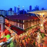 Chinatown 3-chinatown