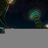 Gbtb Hr Credit Edward Tian gbtb-hr-01-credit-edward-tian