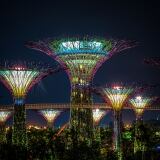 Gbtb Hr Credit Edward Tian Copia gbtb-hr-02-credit-edward-tian-copia