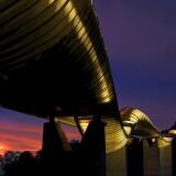 Henderson Hr Credit Andrew Tan henderson-hr-01-credit-andrew-tan