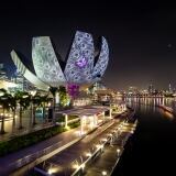 Img Edit img-9594-edit