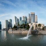 Merlion Hr merlion-hr-04