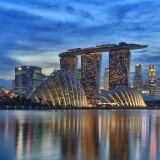 Sg Skyline Gbtb Hr sg-skyline-gbtb-hr-02