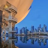 Sg Skyline Night Hr sg-skyline-night-hr-08