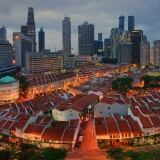 Stb Project stb-project-74