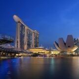 Zdc Selected zd2c9222-selected