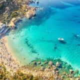 Spiagge Shutterstock 1-spiagge-shutterstock