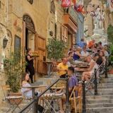 Accoglienza Shutterstock 10-accoglienza-shutterstock