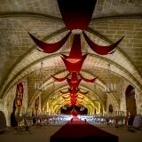 Storia Cavalieri Ospitalieri Shutterstock 3-storia-cavalieri-ospitalieri-shutterstock