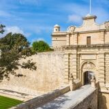 Set Trono Di Spade Mdina Shutterstock 4-set-trono-di-spade-mdina-shutterstock