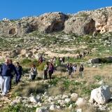 Malta Esplorazioni Shutterstock 5-malta-esplorazioni-shutterstock