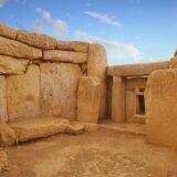 Archeologia Mnajdra Shutterstock 6-archeologia-mnajdra-shutterstock