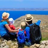 Attivita Per Famiglie Shutterstock 7-attivita-per-famiglie-shutterstock